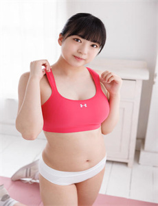 美国产子