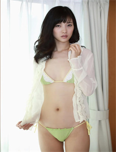 《2021新声诞生季》