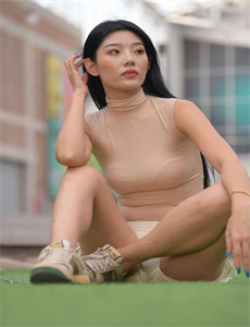 恶人传在线播放完整