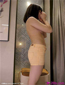 老女人的钱财