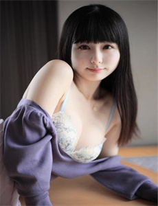 欢爱小屋 第一季