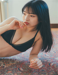 真我假我