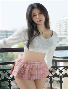 阿v国产