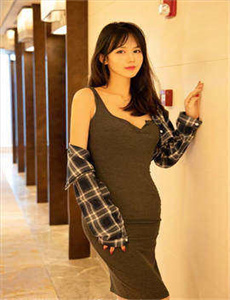 r级欧美