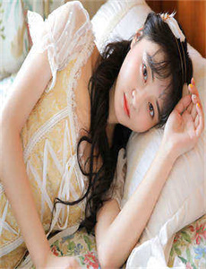 奇领6080 奇领YY6080影院 奇领YY6080