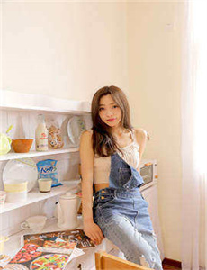 韩国化妆品collagen