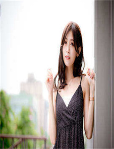 女婿乱入 第一季