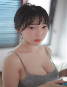 美国的权利夫妻