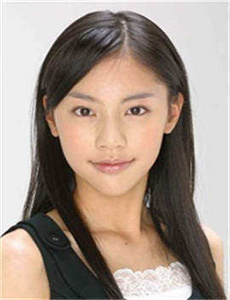 新陈三五娘