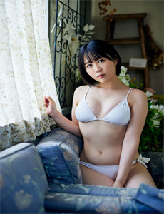 三级片电影有哪些
