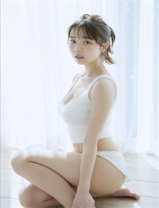 日本天草