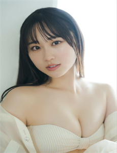 半熟之后·情侣篇