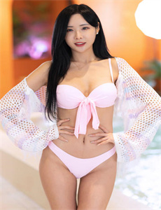 包包头的扎法视频