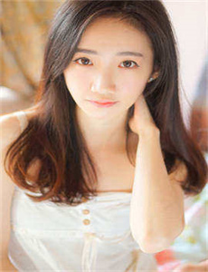 母亲Umma