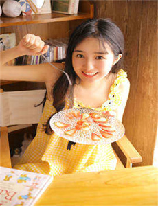 GJ部