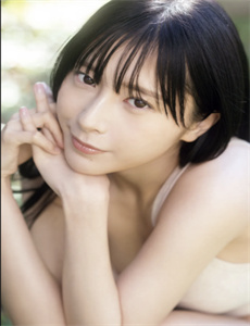 欧美老人性