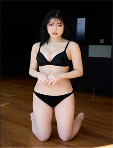 手机在线1024国产
