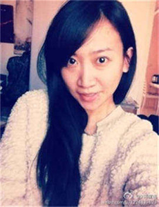 欧美毛a