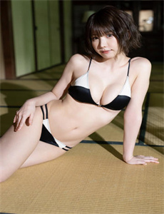 女神三级