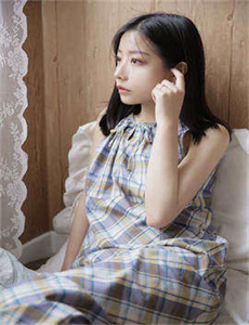 歌舞青春1高清