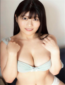 湿乳秀