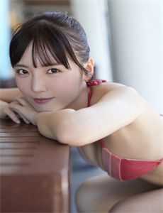 电影志愿军