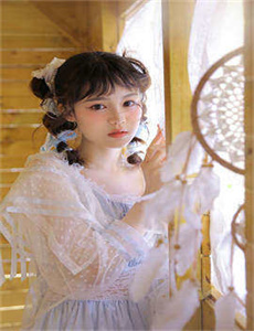 妈妈再爱我一次