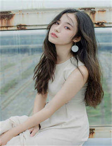 欧美 成人手游