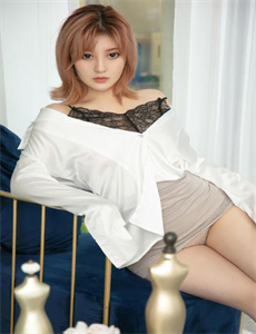 不结婚的女人
