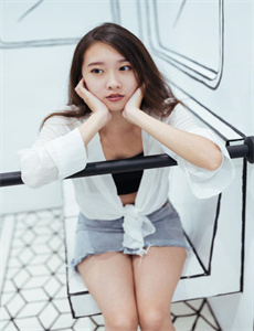 绑架2