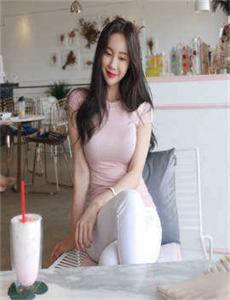 茅趸王