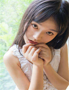 紫禁城谜案