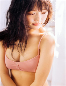 兔子和蜥蜴