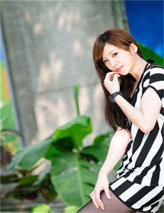 妇人香