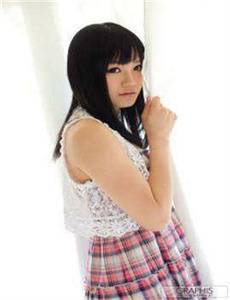 草原儿女