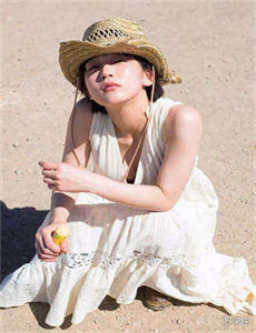 天机神马电影网