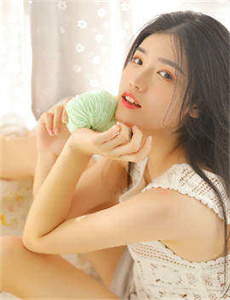 菠萝菠萝蜜免费播放高清