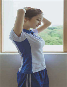 迷雾2007