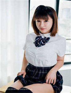japonensisjava二级在线