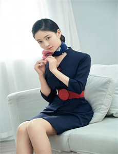 加藤罗莎快播