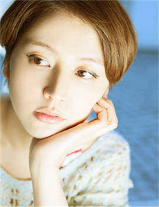 妈妈去哪儿电影