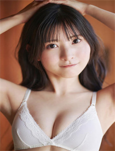 比思 特区