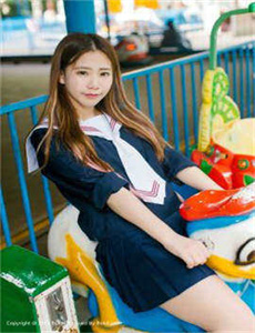 剩女的黄金时代下载
