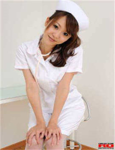 丑女三嫁