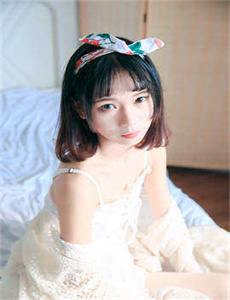 谁来伺候妈下载