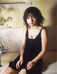 av 狼