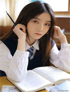 波多野结衣女仆AV久久