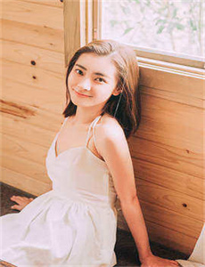 huangseyy