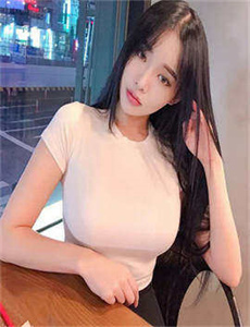 破茧第二季在线播放免费观看