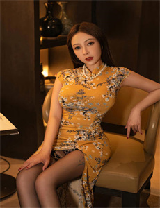 高清午夜福利电影在线